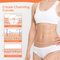 Ceoerty™ Anti-Cellulite Grapefruit Essential Oil