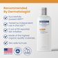 AcneXpert+™ Blemish Skin Clarifying Cleansing Lotion