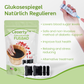 Ceoerty™ Glukosekontrolle Fußbad