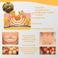 Ceoerty™ Lymphatische Entgiftungs-Ingwer-Creme
