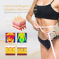 BoostPro™ Vitalitäts-Ladegerät-Armband