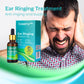 Ceoerty™ Ear Ringing Remedy Oil