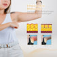 BoostPro™ Vitalitäts-Ladegerät-Armband
