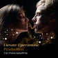 Ceoerty™ Hypno Essence PheroMEN Perfume