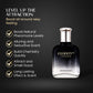 Ceoerty™ Pheromone Men Perfume Spray