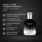 Magnetico™ Pheromon Männer Parfüm Spray