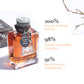 Ceoerty™ Alpha Men Feromone Perfume