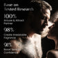 Ceoerty™  Feromone Sense Men Perfume