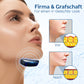 Ceoerty™ PRO Beauty Gesichtsbildhauer