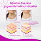 Ceoerty™ Collagen Boost Straffende Halscreme