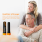 DiabeGuard™ Sugar Balance Nasal Inhaler