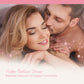 SensuaLure™ Passionate Feromone Perfume