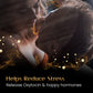 Ceoerty™ Hypno Essence PheroMEN Perfume