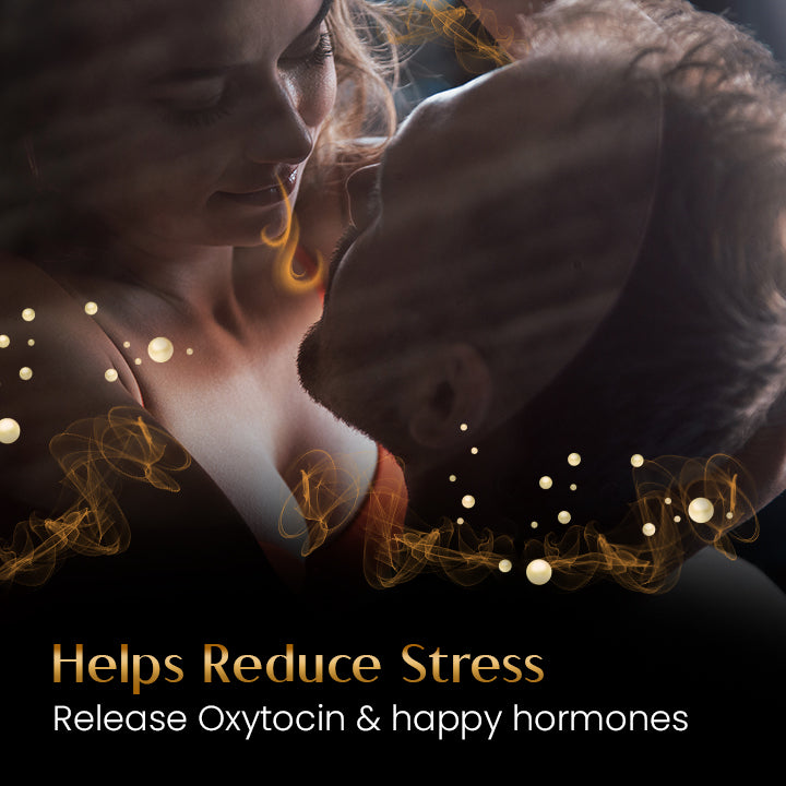 Ceoerty™ Hypno Essence PheroMEN Perfume