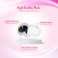 BosomCurve™ Breast Enhancement Herbal Patch