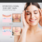 MelaGlow™ Intensive Facial Correcting Serum