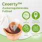 Ceoerty™ Glukosekontrolle Fußbad