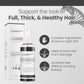 Ceoerty™ Hair Loss Defense Spray