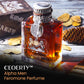 Ceoerty™ Alpha Men Feromone Perfume