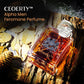 Ceoerty™ Alpha-Men Feromone Perfume