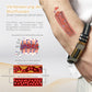 BoostPro™ Vitalitäts-Ladegerät-Armband