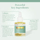 Ceoerty™ Collagen Firming Body Oil