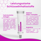 Ceoerty™ Collagen Boost Straffende Halscreme