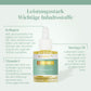 Ceoerty™ Collagen Straffendes Körperöl