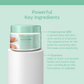 Ceoerty™ Slimming Body Gel