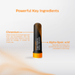 DiabeGuard™ Sugar Balance Nasal Inhaler