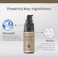 Ceoerty™ Hair Regrowth Treatment Spray