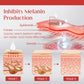 Ceoerty™ Spot Corrector Cream