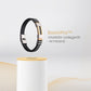 BoostPro™ Vitalitäts-Ladegerät-Armband