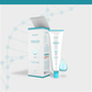 FirmNex™ CollagenPlus Hals-Straffungscreme