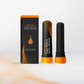 DiabeGuard™ Sugar Balance Nasal Inhaler