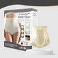 Ceoerty™ ION Fiber Körperformende Shapewear