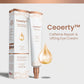 Ceoerty™ Caffeine Repair & Lifting Eye Cream