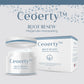 Ceoerty™ Root Renew Pflegendes Haarpeeling