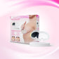 BosomCurve™ Breast Enhancement Herbal Patch