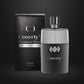 Ceoerty™  Feromone Sense Men Perfume