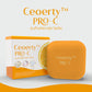 Ceoerty™ PRO-C Aufhellende Seife