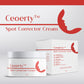 Ceoerty™ Spot Corrector Cream
