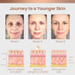 Ceoerty™ Caffeine Repair & Lifting Eye Cream