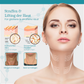 FirmNex™ CollagenPlus Hals-Straffungscreme