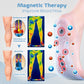 Ceoerty™ Acupressure Magnetic Insoles