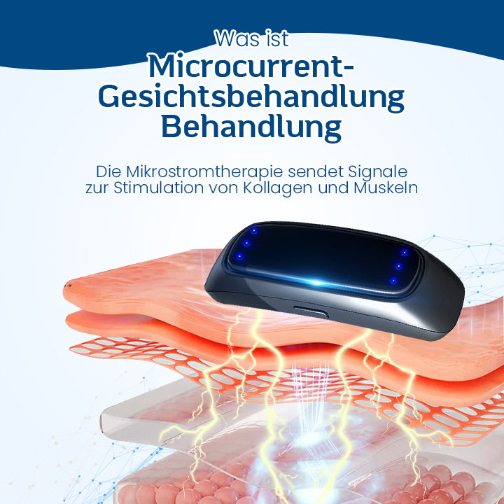 Ceoerty™ PRO Beauty Gesichtsbildhauer