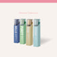 SensuaLure™ Passionate Feromone Perfume