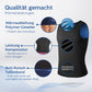 Ceoerty™ GynoX Muskel-Kompressions-Tank-Top