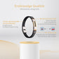 BoostPro™ Vitalitäts-Ladegerät-Armband