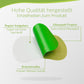 Ceoerty™ Anti-Cellulite-Straffungspflaster